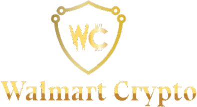 brand logo not fond 